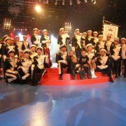 WDR Probe NäHitparade 012